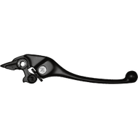LBH15A - VF1000/CBR1000 EARLY DISC BRAKE LEVER