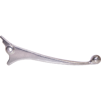 LBH16 - CX 500 BRAKE LEVER