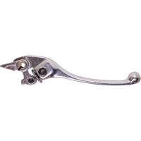 LBH17 - VFR750 CBR600 BRAKE LEVER