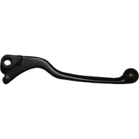 LBH18 - CR80-125-500 RE/RF 95 DISC BRAKE LEVER