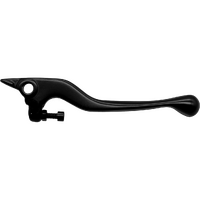 LBH23S - XR600RJ DISC BRAKE LEVER SHORT