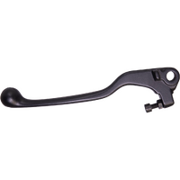 LBH24 - CR 86-91 DISC BRAKE LEVER