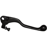 LBH24S - CR 86-91 DISC BRAKE LEVER SHORT