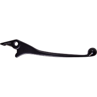 LBH25 - CB400T CB1100 DISC LEVER