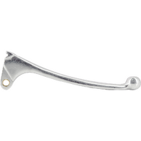 LBH26 - CT200 BRAKE LEVER SILVER