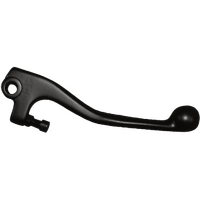 LBH27 - CR125-500 92-95/RM125-250 96 BRAKE LEVER