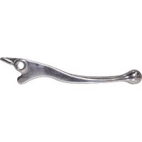 LBH28S - XR250-650 96-00 BRAKE LEVER SHORT