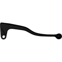 LBH3 - XLX DRUM BRAKE LEVER