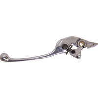 LBH30 - CBR1100 97-98 VFR800 98 BRAKE LEVER