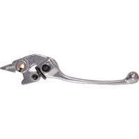 LBH31 - CBR900/VTR1000 97-98 BRAKE LEVER