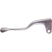 LBH33 - XR100/200 96-99 BRAKE LEVER