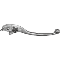 LBH34 - CBR900RR  2000 BRAKE LEVER