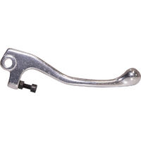 LBH35 - CR450F 2002 BRAKE LEVER