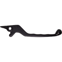 LBH36 - NSR150 2001 BRAKE LEVER
