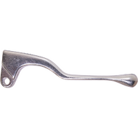 LBH37 - XR70 1997-2002 BRAKE LEVER