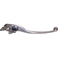 LBH39 - CBR600RR 2003 BRAKE LEVER