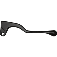 LBH4 - XR DRUM BRAKE LEVER