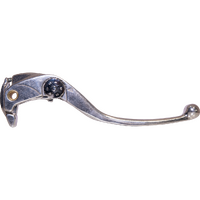 LBH40 - CBR1000 2004 BRAKE LEVER