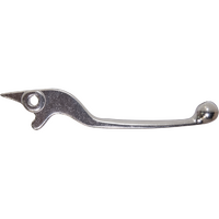 LBH41 - TA200 SHADOW BRAKE LEVER