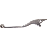 LBH43 - CBR250RS 2011 BRAKE LEVER