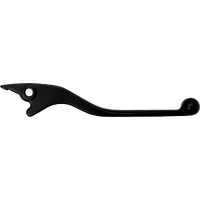 LBH44 - CB125E BRAKE LEVER