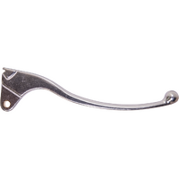LBH45 - NBC110 POSTIE BIKE BRAKE LEVER