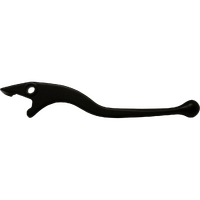 LBH46 - TRX420/500 BRAKE LEVER