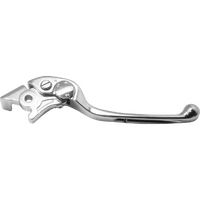 LBH47 - CBR500 2016 BRAKE LEVER
