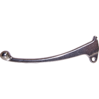 LBH48 - NSC110 DIO 11-14 BRAKE LEVER  L/H