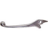 LBH49 - NSC110 DIO 11-14  BRAKE LEVER R/H