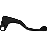 LBH4S - XR SHORTY DRUM BRAKE LEVER
