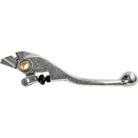 LBH50 - CRF450L BRAKE LEVER