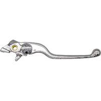 LBH54 - CRF1000/CBR500R 18-22 BRAKE LEVER