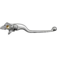 LBH55 - CRF1100/NT1100 20-23 BRAKE LEVER