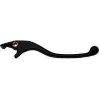 LBH6 - VF750 DISC BRAKE LEVER