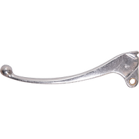 LBH8 - BRAKE LEVER CT110
