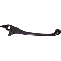 LBH9 - CB900 FZ BRAKE LEVER