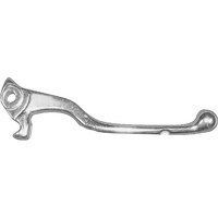 LBHU1 - HUSKY/KTM BRAKE LEVER