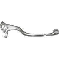 LBHU1F - FORGED KTM BRAKE LEVER