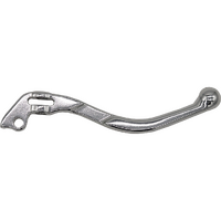 LBHU2 - HUSKY CR50 2011 ON BRAKE LEVER