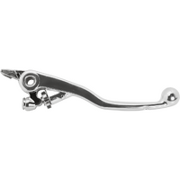 LBHU3 - HUSKY TC/TE/FE/FC 2018 BRAKE LEVER