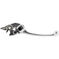 LBHY1 - HYOSUNG GT250R/650R/GV650 BRAKE LEVER