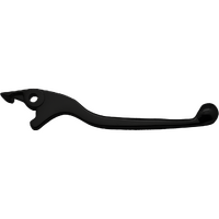 LBK10 - KLR650/250 91 ON/CBX250 DISC BRAKE LEVER