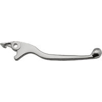 LBK10A - KLX150 KLX250 09-ON BRAKE LEVER