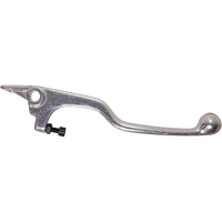 LBK12 - KDX200 BRAKE LEVER