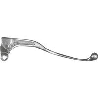 LBK14 - KX60 BRAKE LEVER