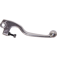 LBK15 - KX125/250 93-94/CR125-250-500 96 BRAKE LEVER