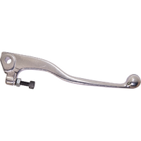 LBK2 - KX80/500 BRAKE LEVER