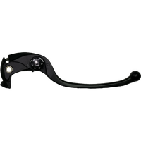 LBK21 - ZX10  ZX14 2006 BRAKE LEVER