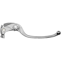 LBK21S - ZX10  ZX14 2011 BRAKE LEVER SILVER